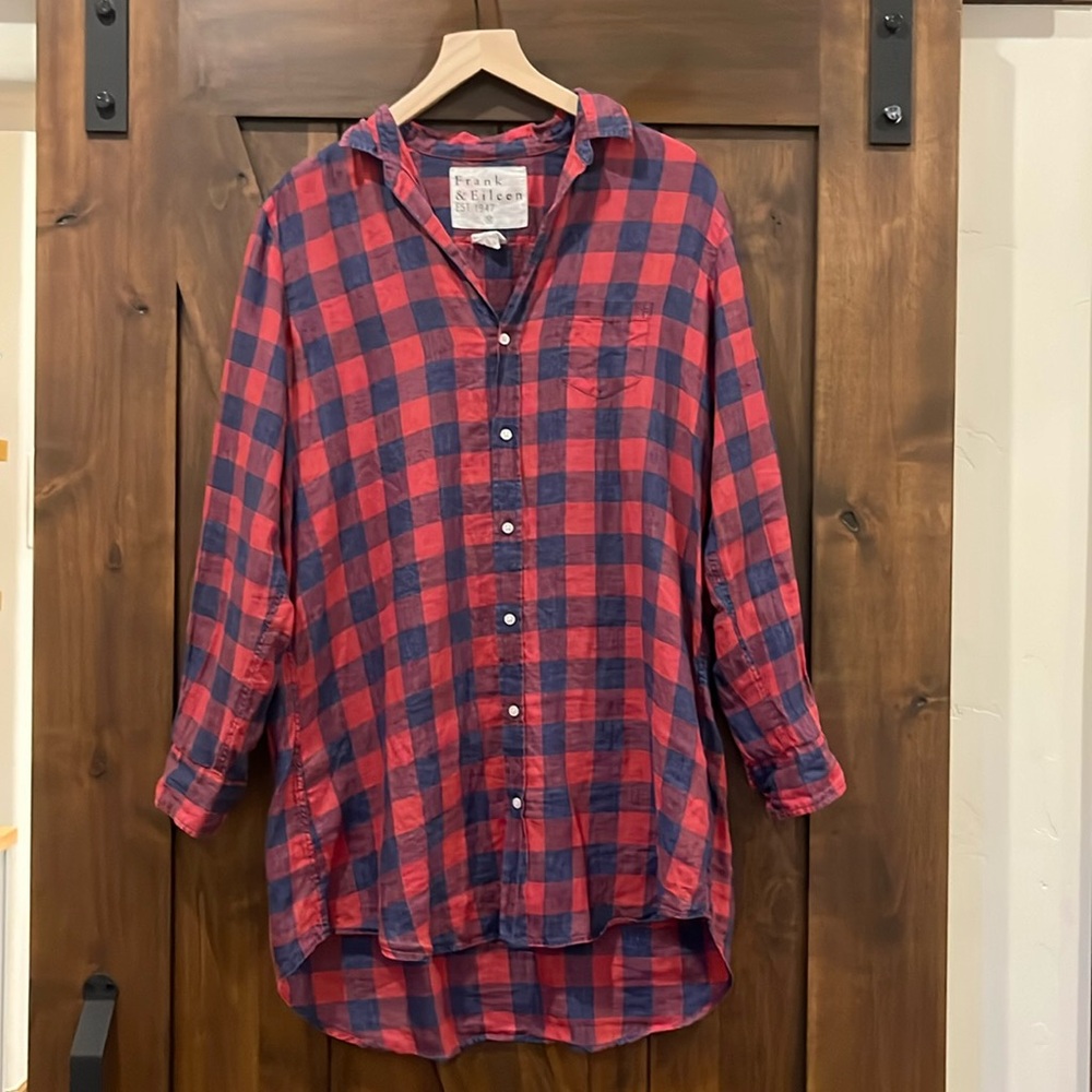 T shirt dress